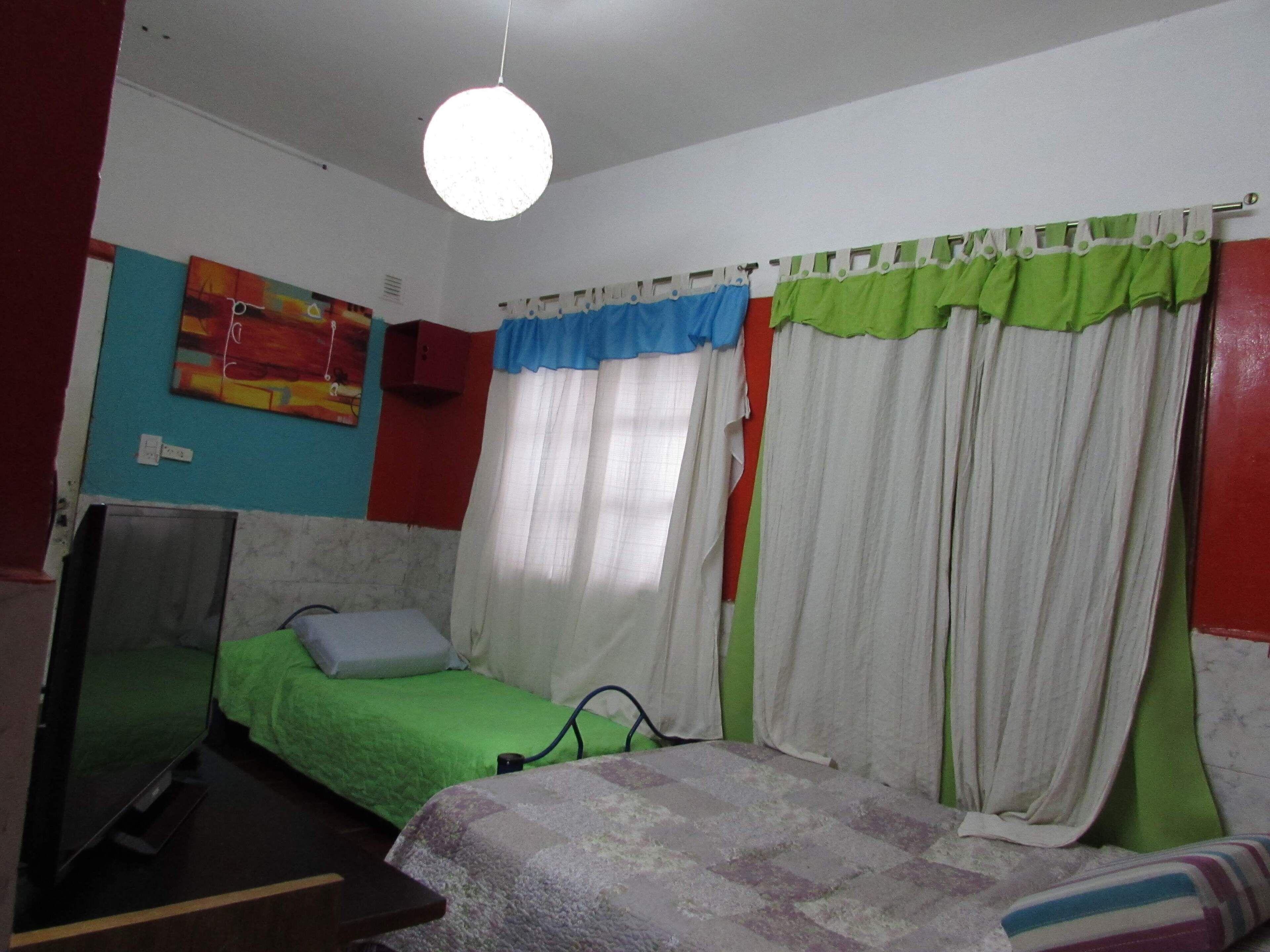 Hospedaje La Rana - Buenos Aires — Photos 2